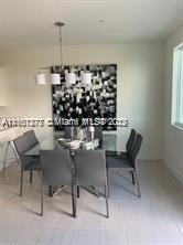 10229 NW 64th TERR # 301