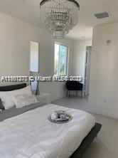 10229 NW 64th TERR # 301