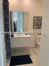 10229 NW 64th TERR # 301