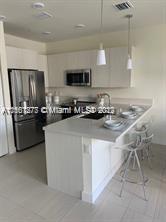 10229 NW 64th TERR # 301