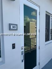 10229 NW 64th TERR # 301