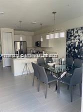 10229 NW 64th TERR # 301