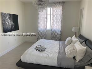 10229 NW 64th TERR # 301