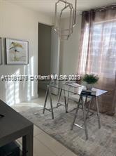 10229 NW 64th TERR # 301