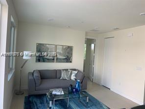 10229 NW 64th TERR # 301