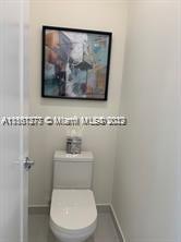 10229 NW 64th TERR # 301