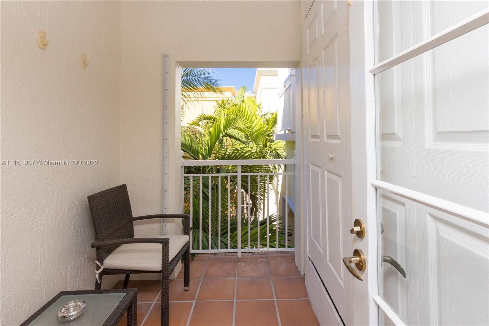 140 Jefferson Ave # 14011