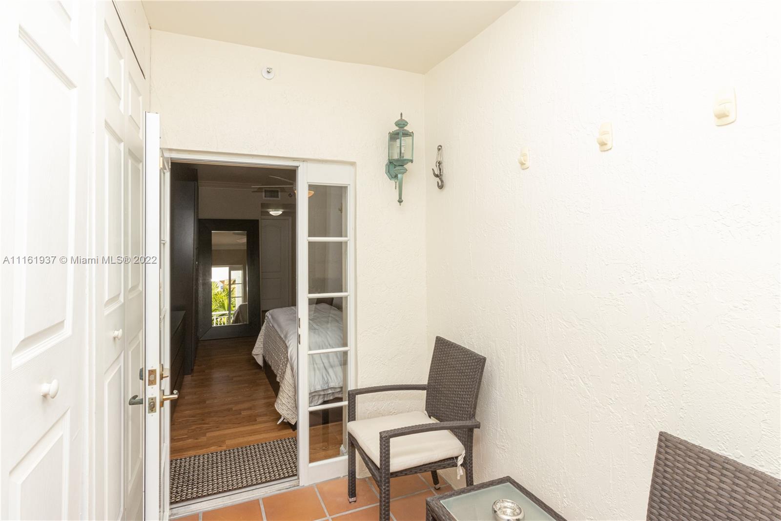 140 Jefferson Ave # 14011