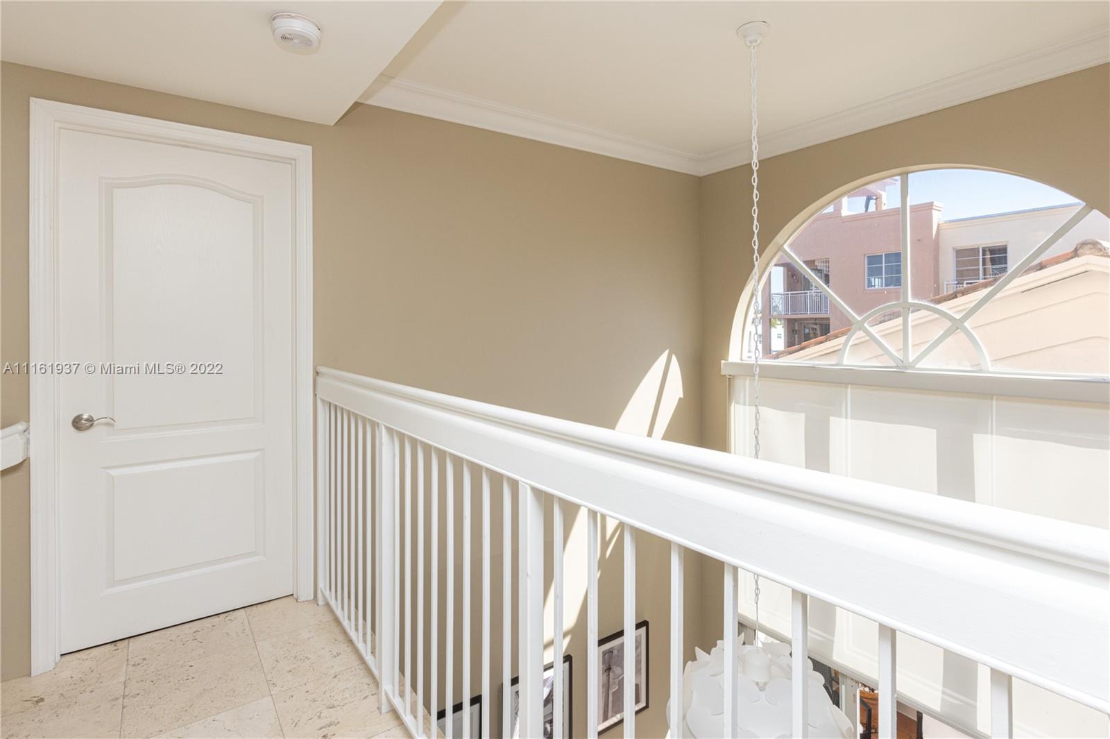 140 Jefferson Ave # 14011