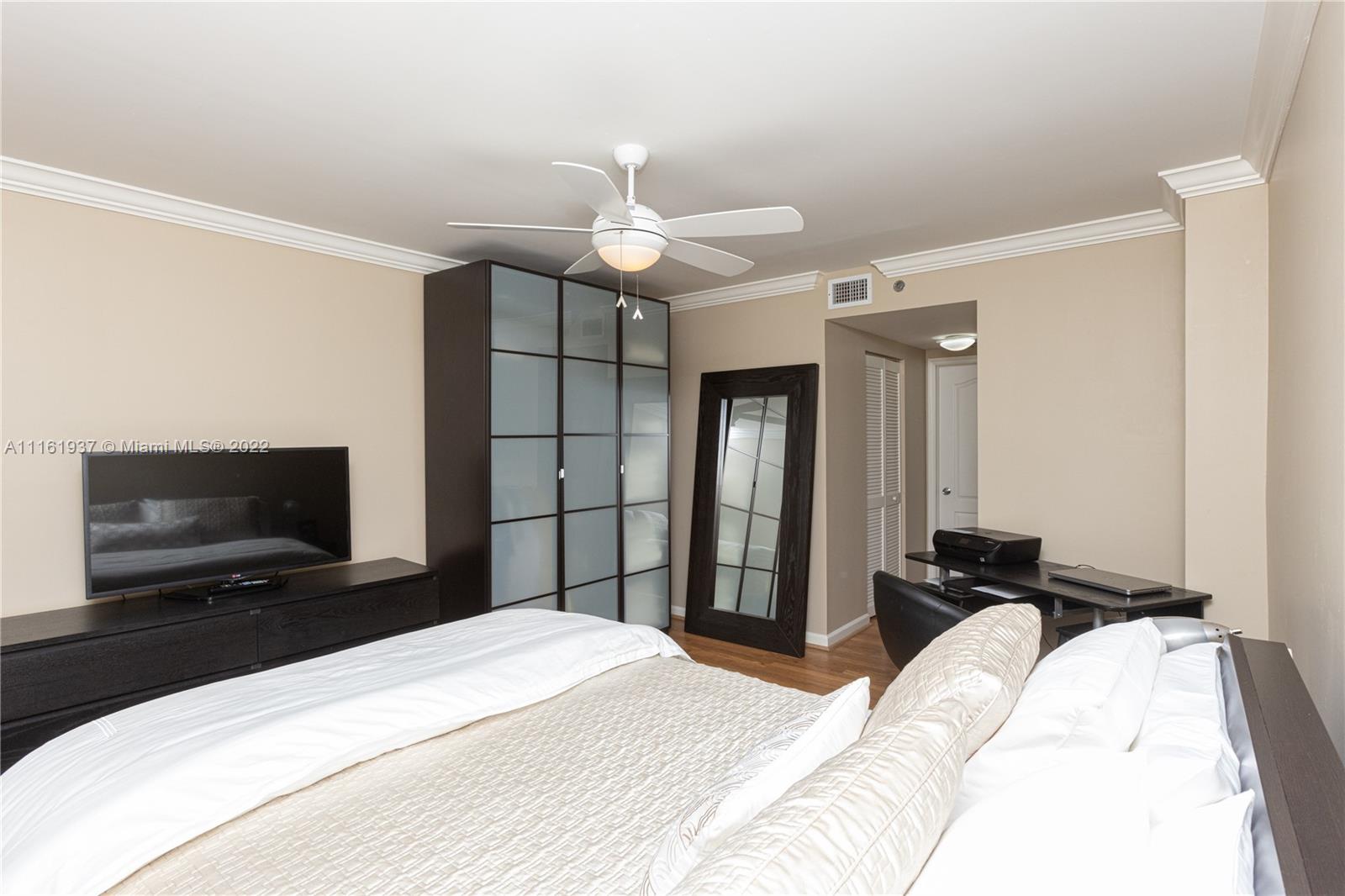 140 Jefferson Ave # 14011