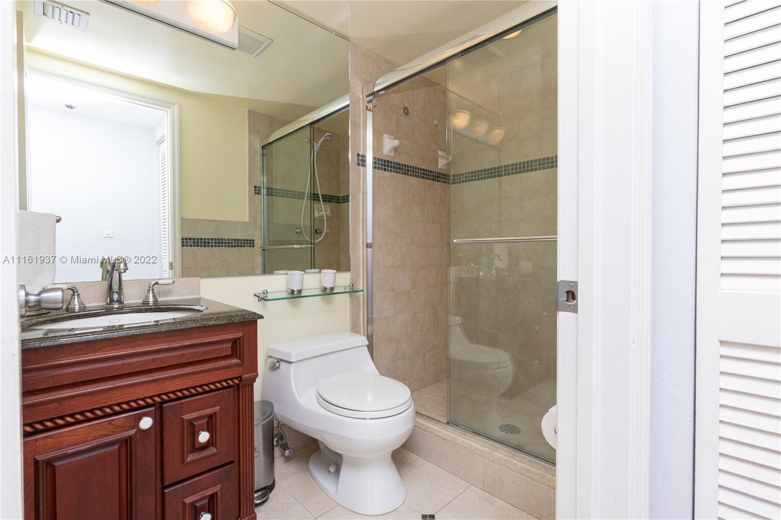 140 Jefferson Ave # 14011