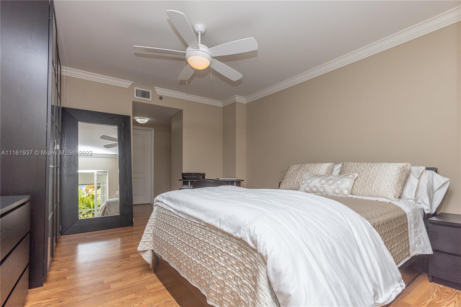 140 Jefferson Ave # 14011