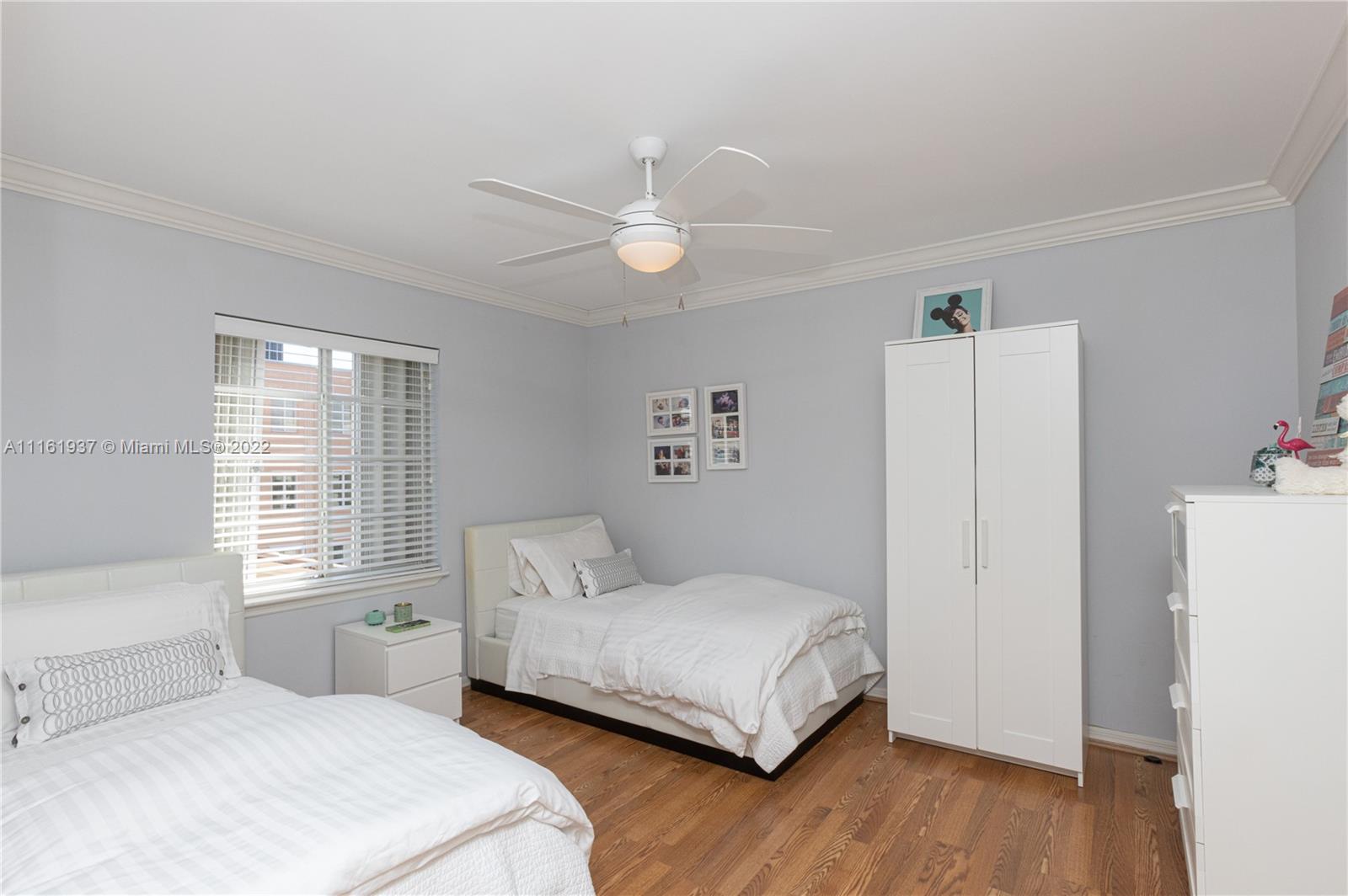 140 Jefferson Ave # 14011