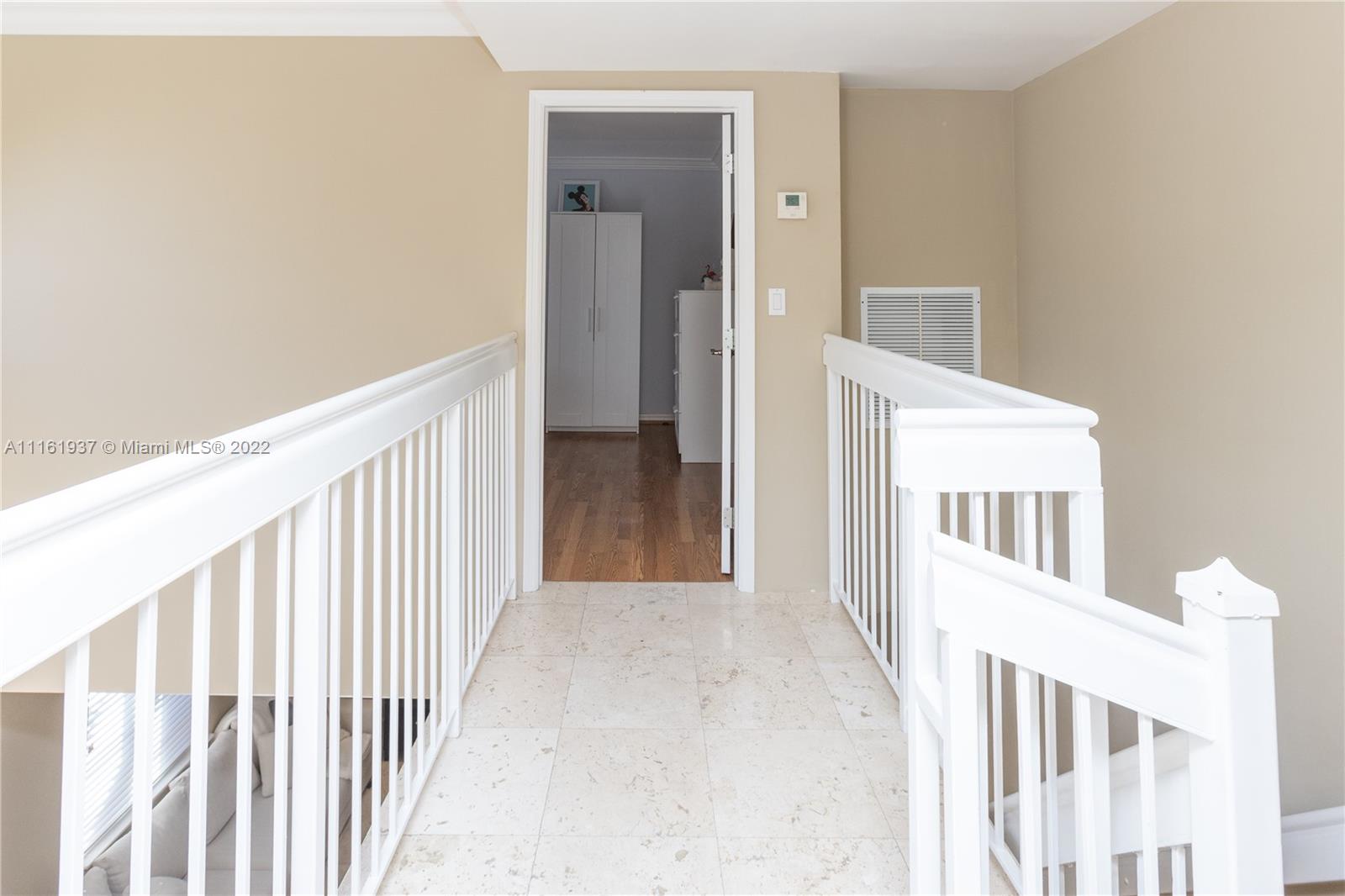 140 Jefferson Ave # 14011