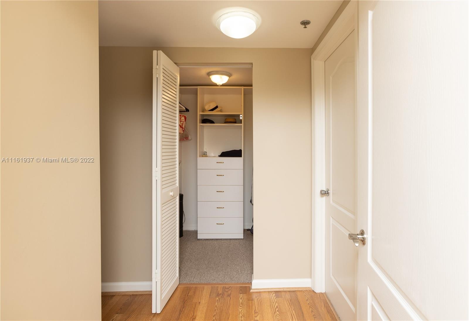 140 Jefferson Ave # 14011