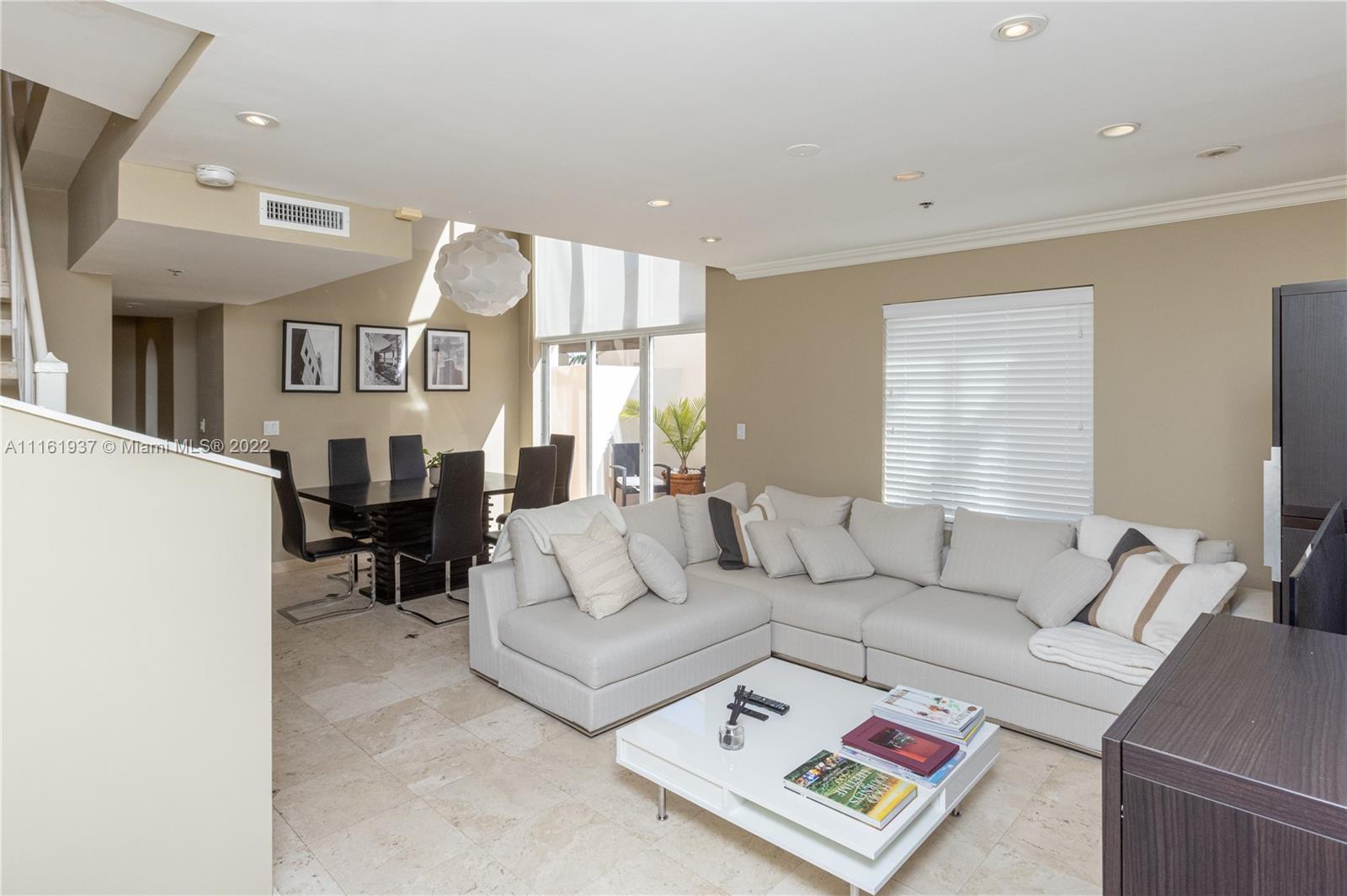 140 Jefferson Ave # 14011