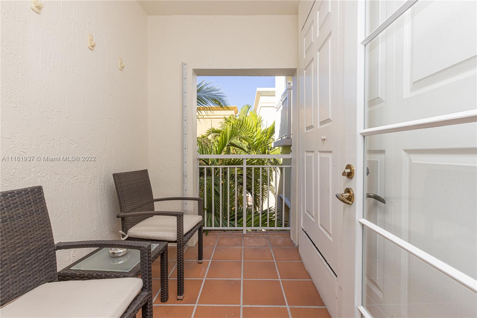 140 Jefferson Ave # 14011