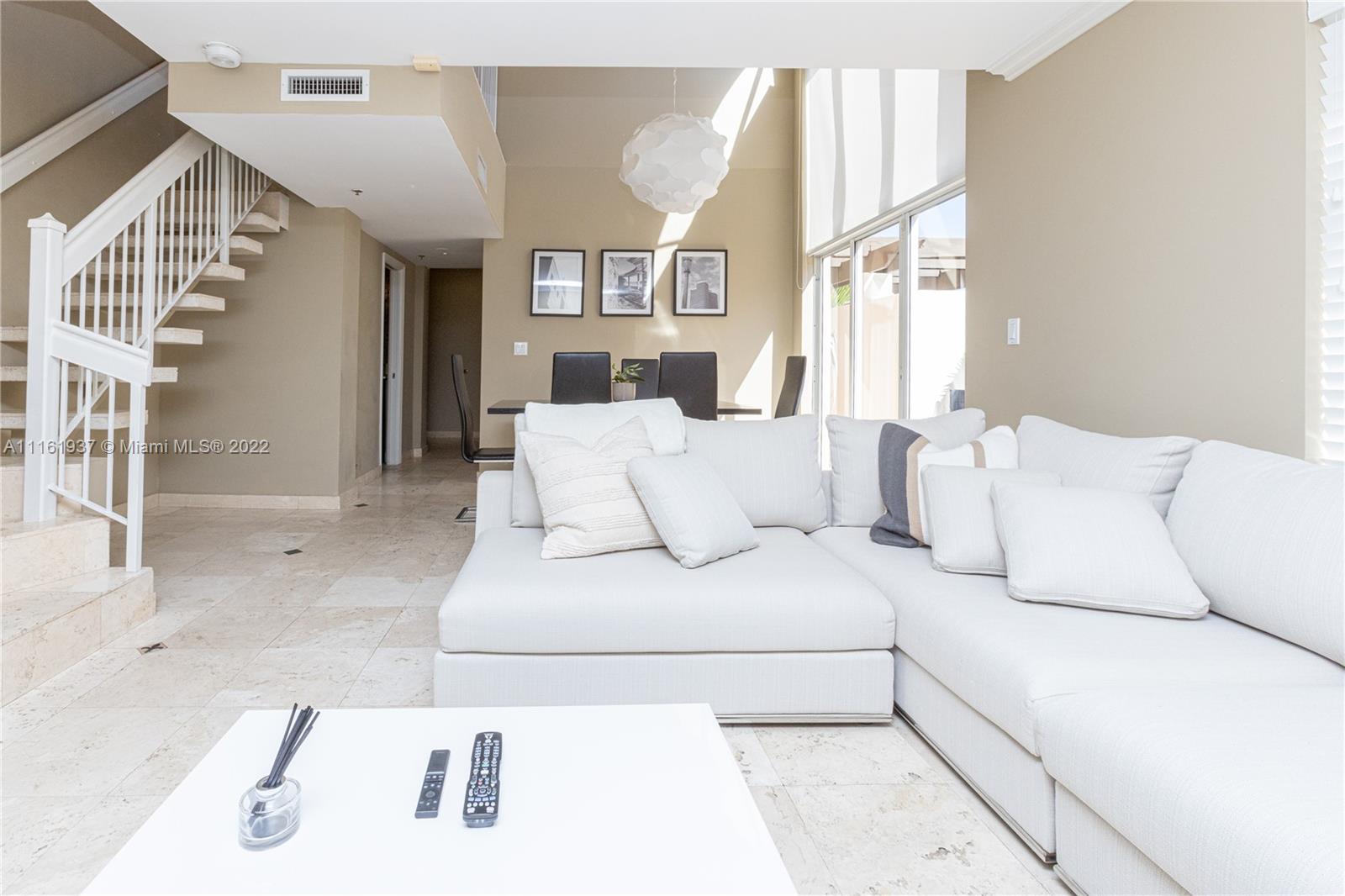 140 Jefferson Ave # 14011