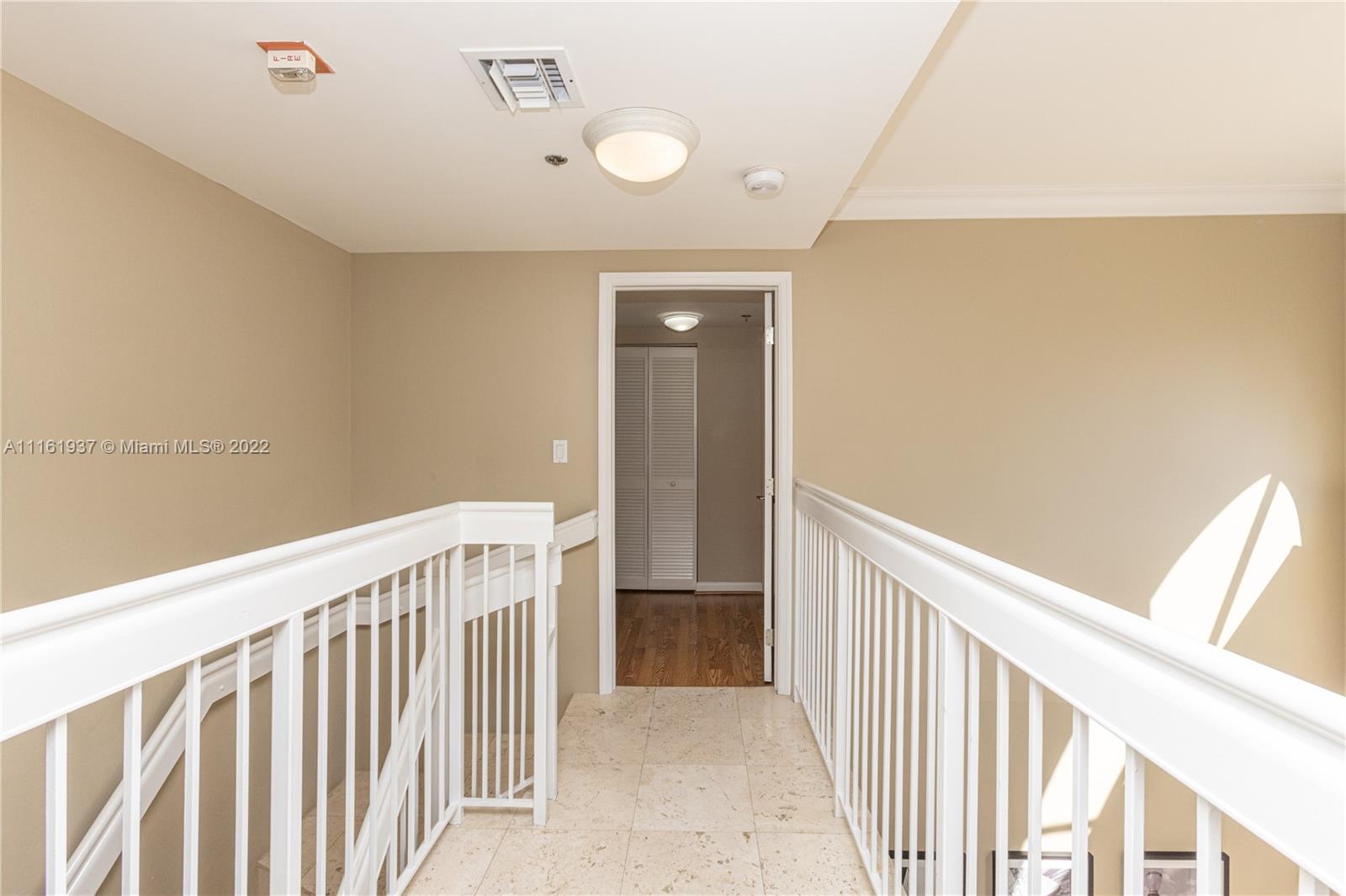 140 Jefferson Ave # 14011