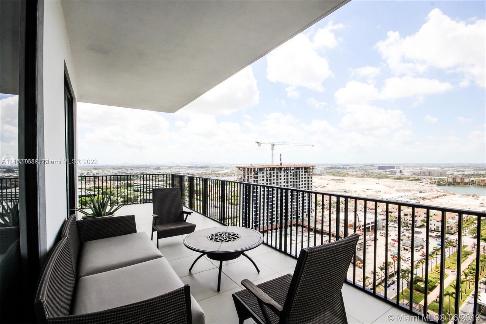 5300 NW 85th Ave # 2101