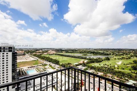 5300 NW 85th Ave # 2101