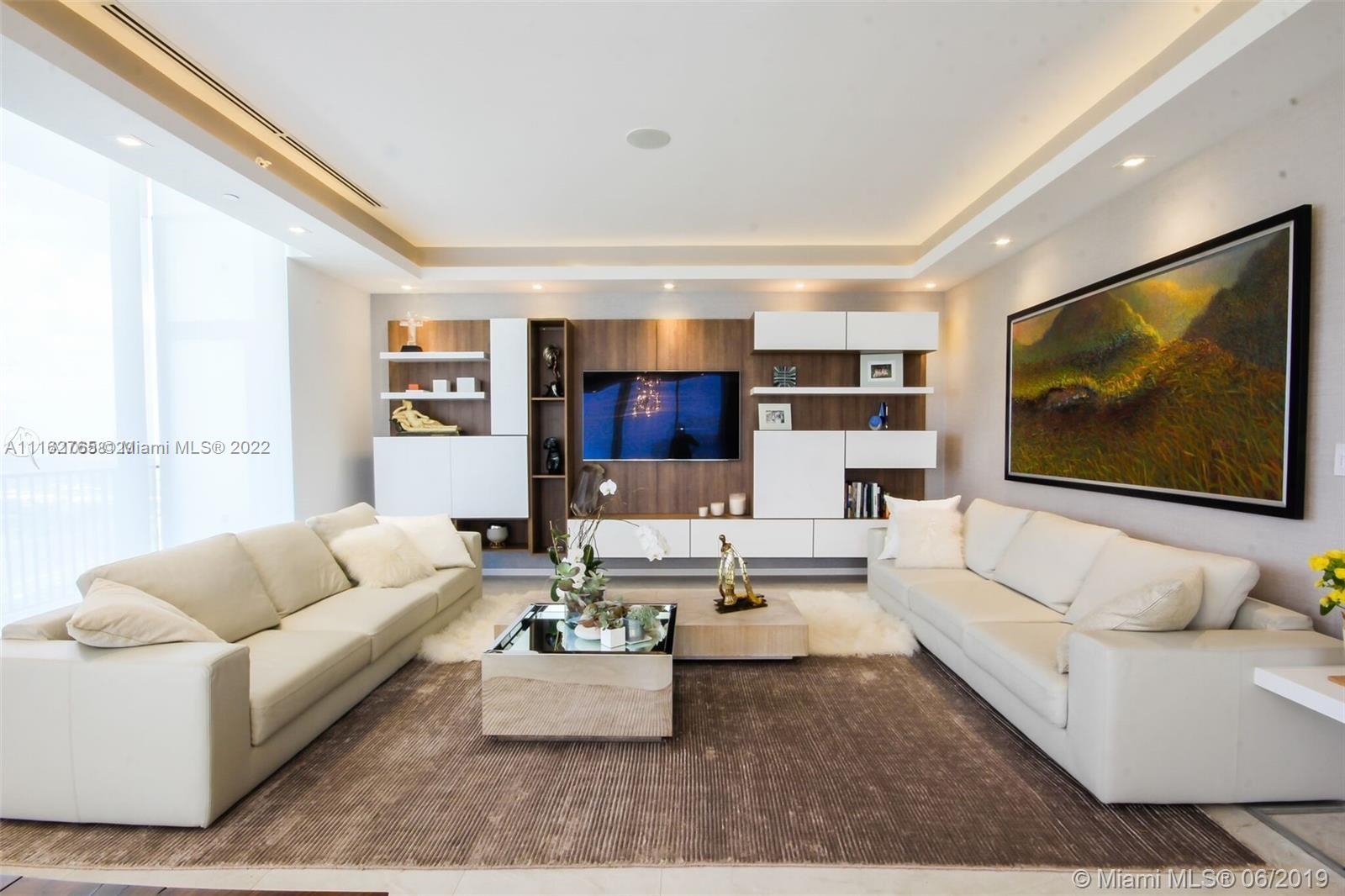 5300 NW 85th Ave # 2101