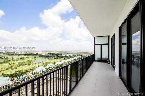 5300 NW 85th Ave # 2101