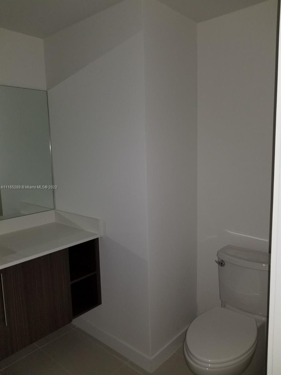 7875 NW 107 AVE # 201 Unit: 4-201