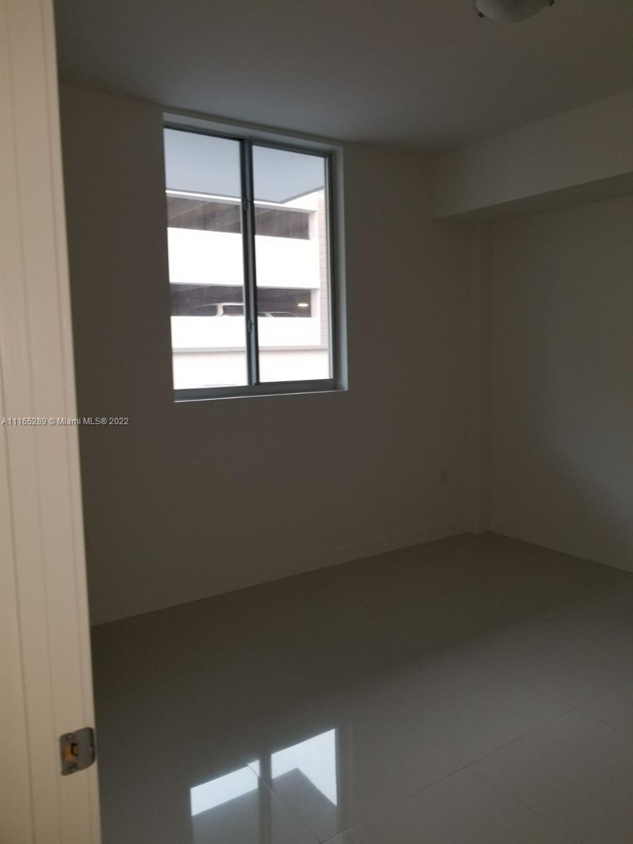 7875 NW 107 AVE # 201 Unit: 4-201