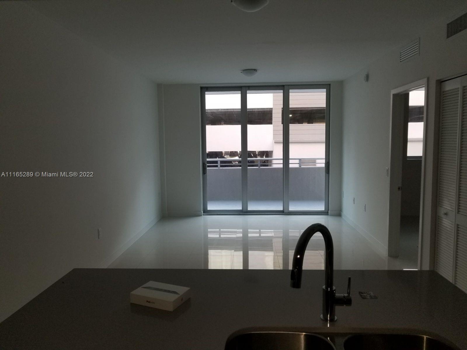 7875 NW 107 AVE # 201 Unit: 4-201
