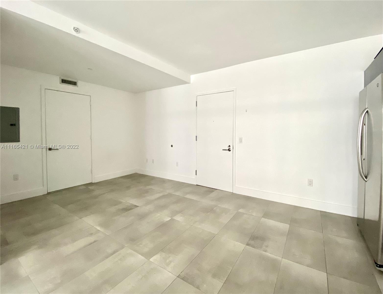 31 SE 6th St # 2304