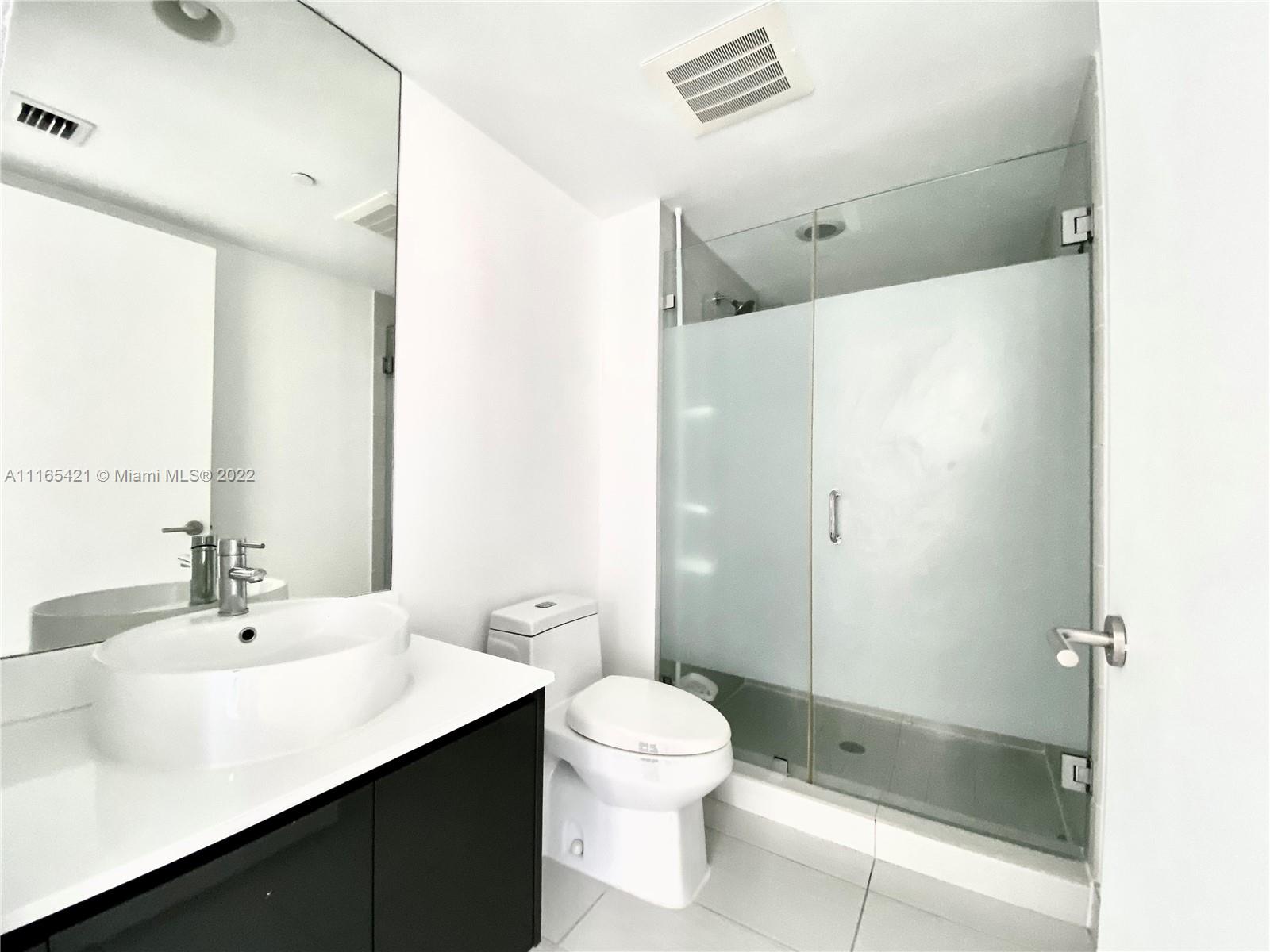 31 SE 6th St # 2304