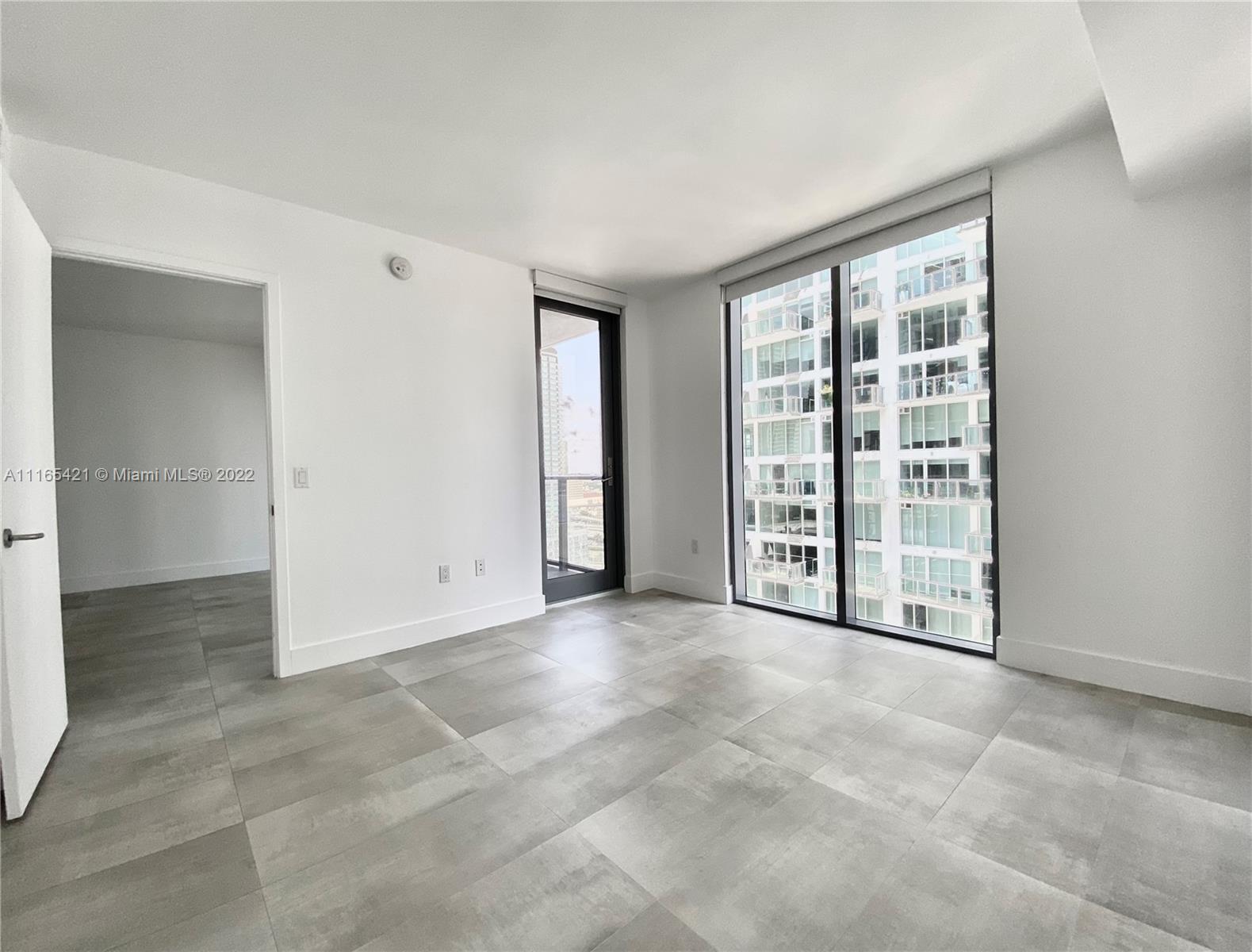 31 SE 6th St # 2304