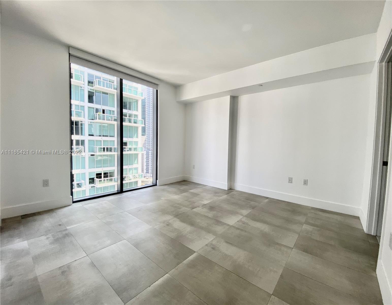 31 SE 6th St # 2304