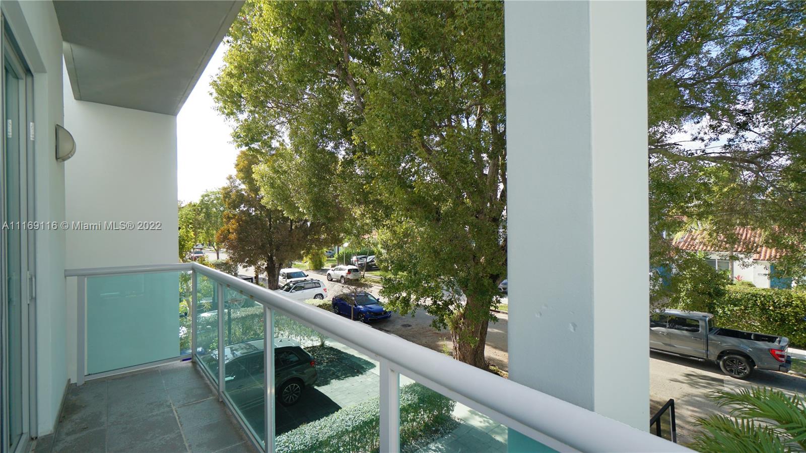 3545 SW 1st Ave # 3545