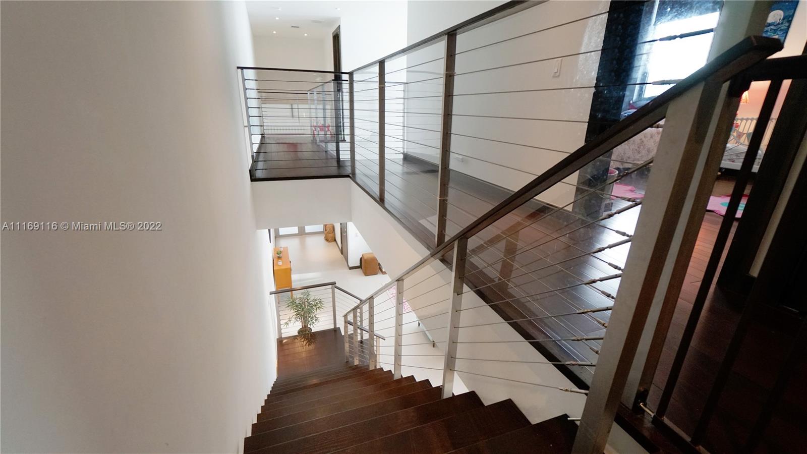 3545 SW 1st Ave # 3545