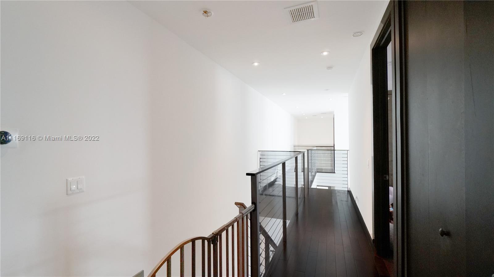 3545 SW 1st Ave # 3545