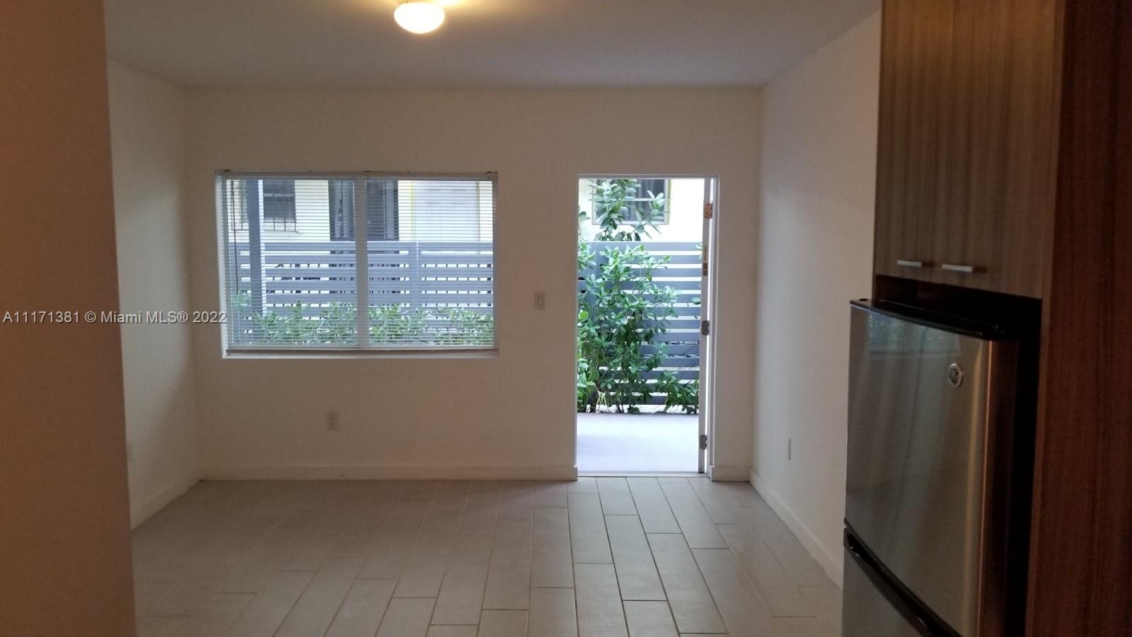 740 Meridian Ave # 12