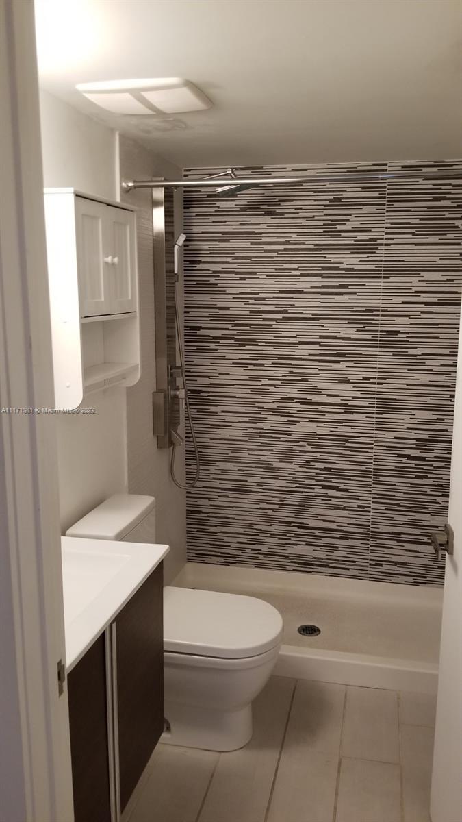 740 Meridian Ave # 12