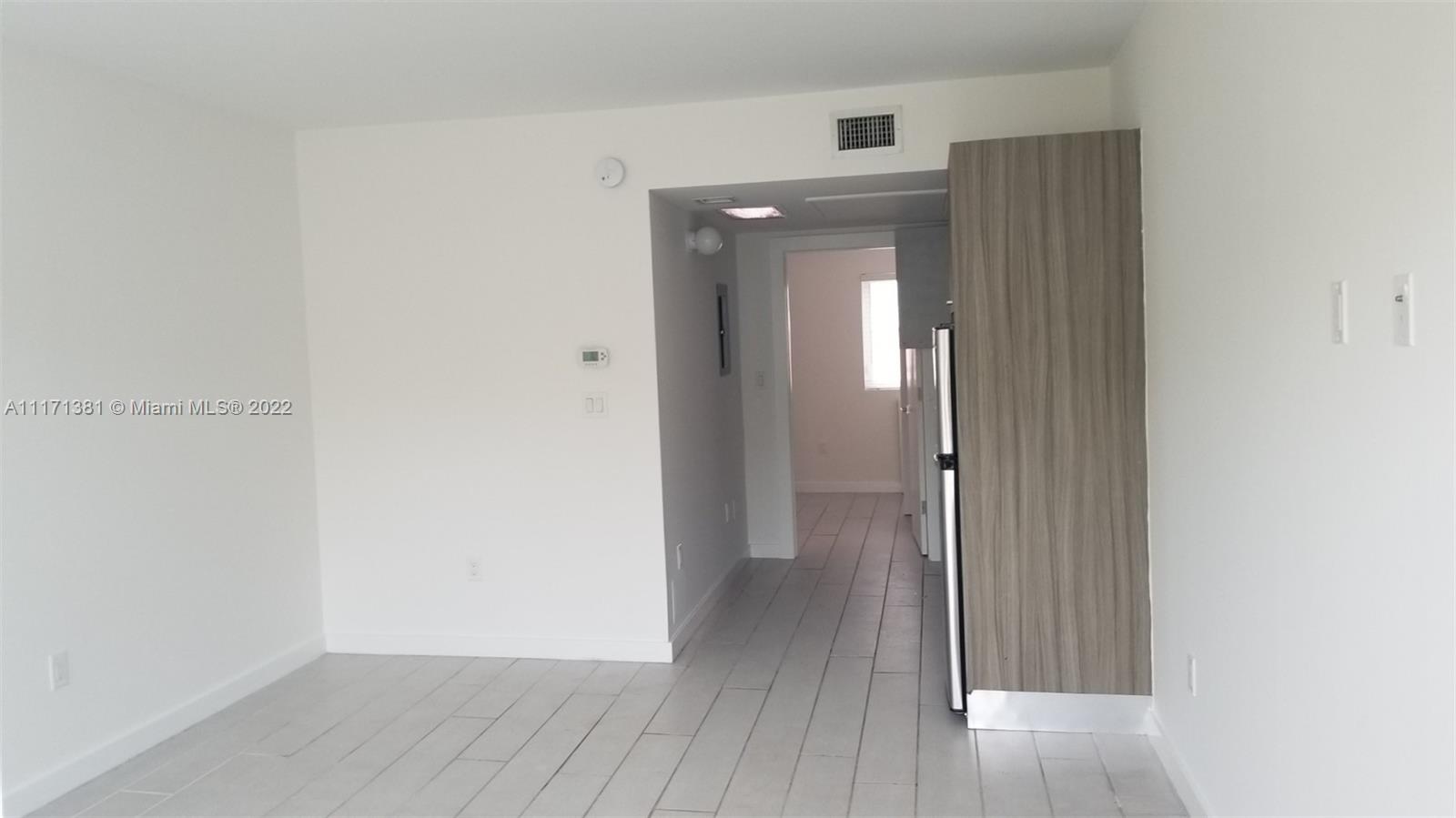 740 Meridian Ave # 12