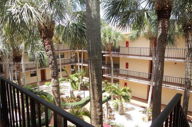 10825 SW 112TH AVENUE # 307
