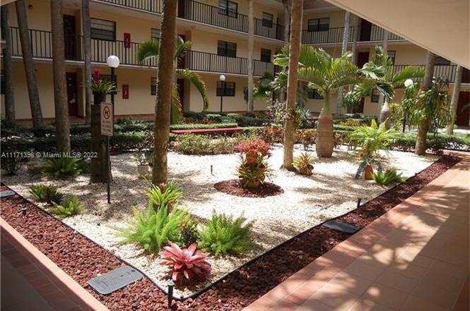 10825 SW 112TH AVENUE # 307