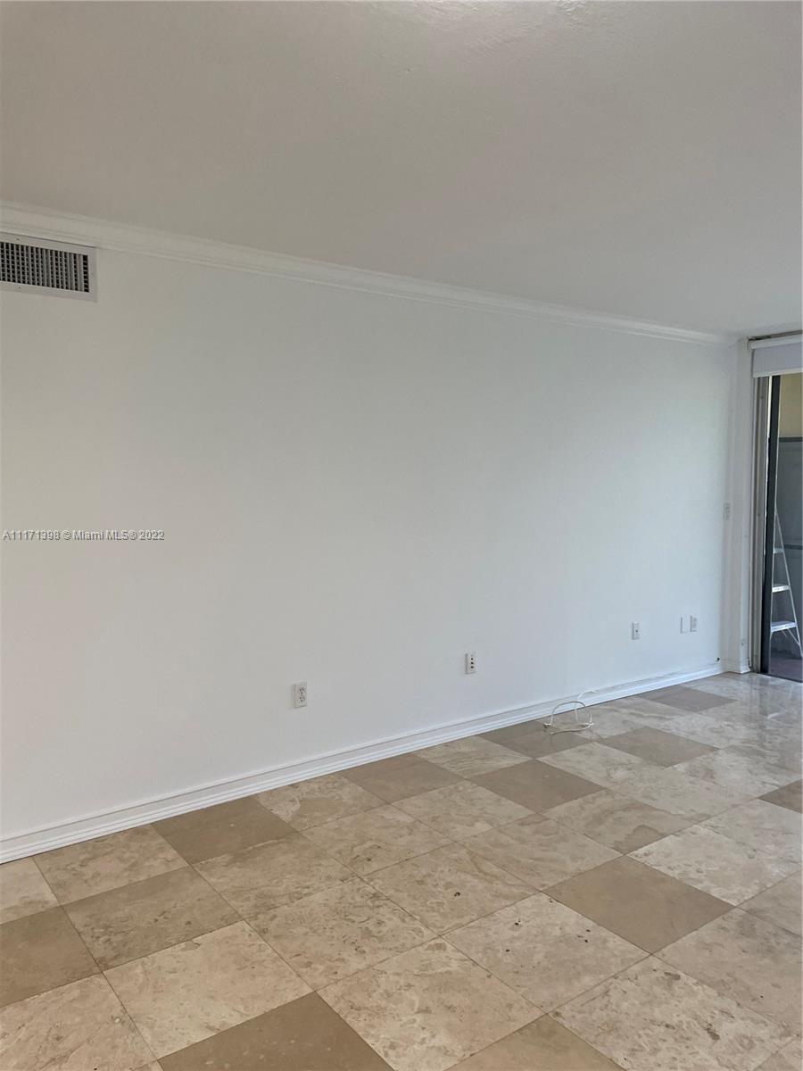 10825 SW 112TH AVENUE # 307
