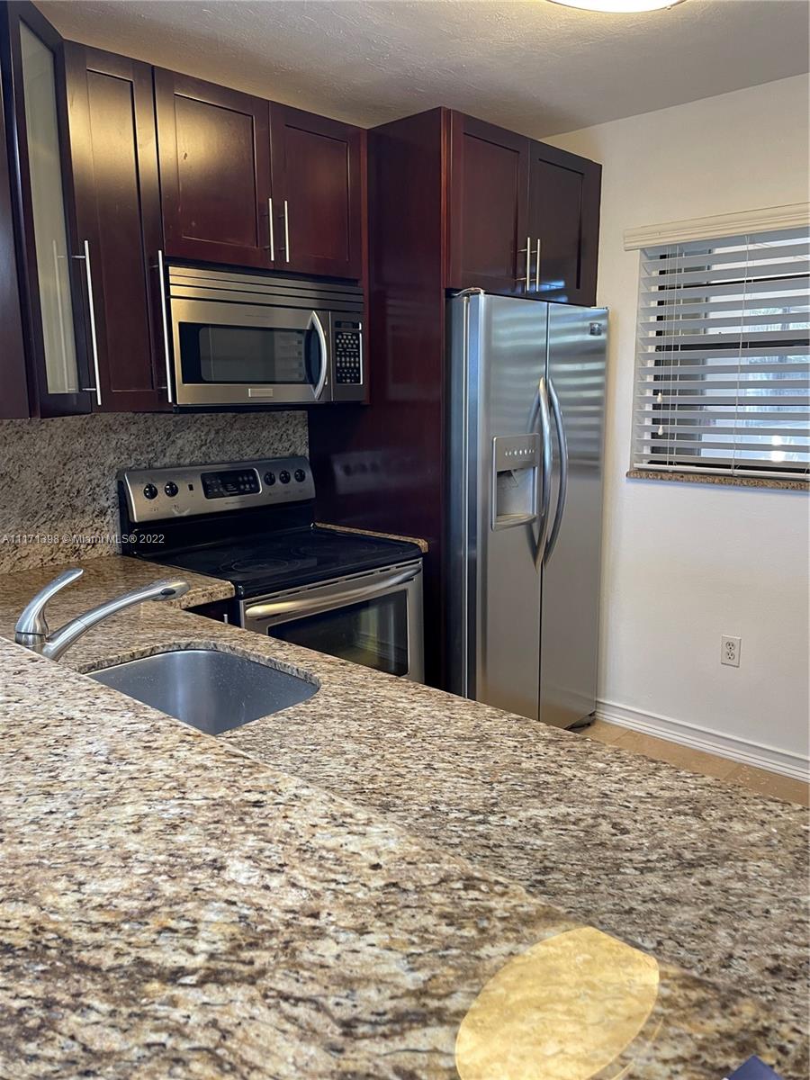 10825 SW 112TH AVENUE # 307