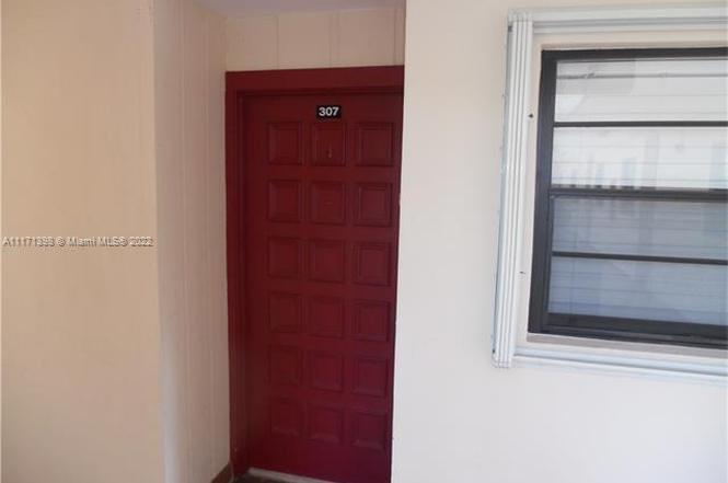 10825 SW 112TH AVENUE # 307