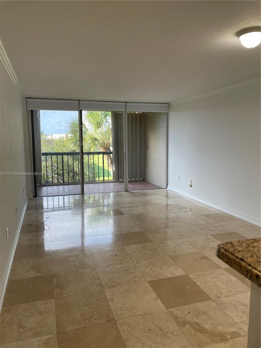 10825 SW 112TH AVENUE # 307