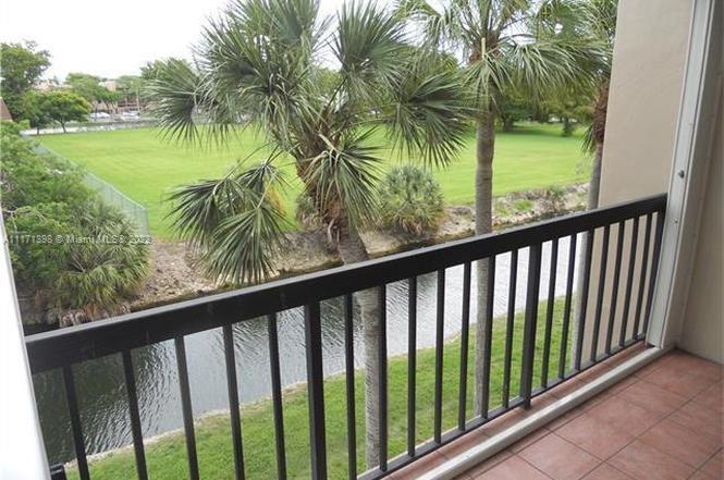 10825 SW 112TH AVENUE # 307
