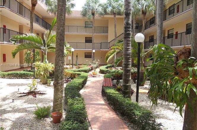 10825 SW 112TH AVENUE # 307