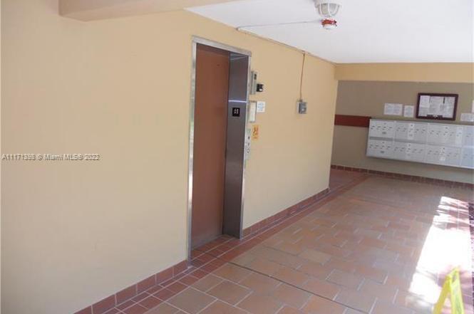 10825 SW 112TH AVENUE # 307