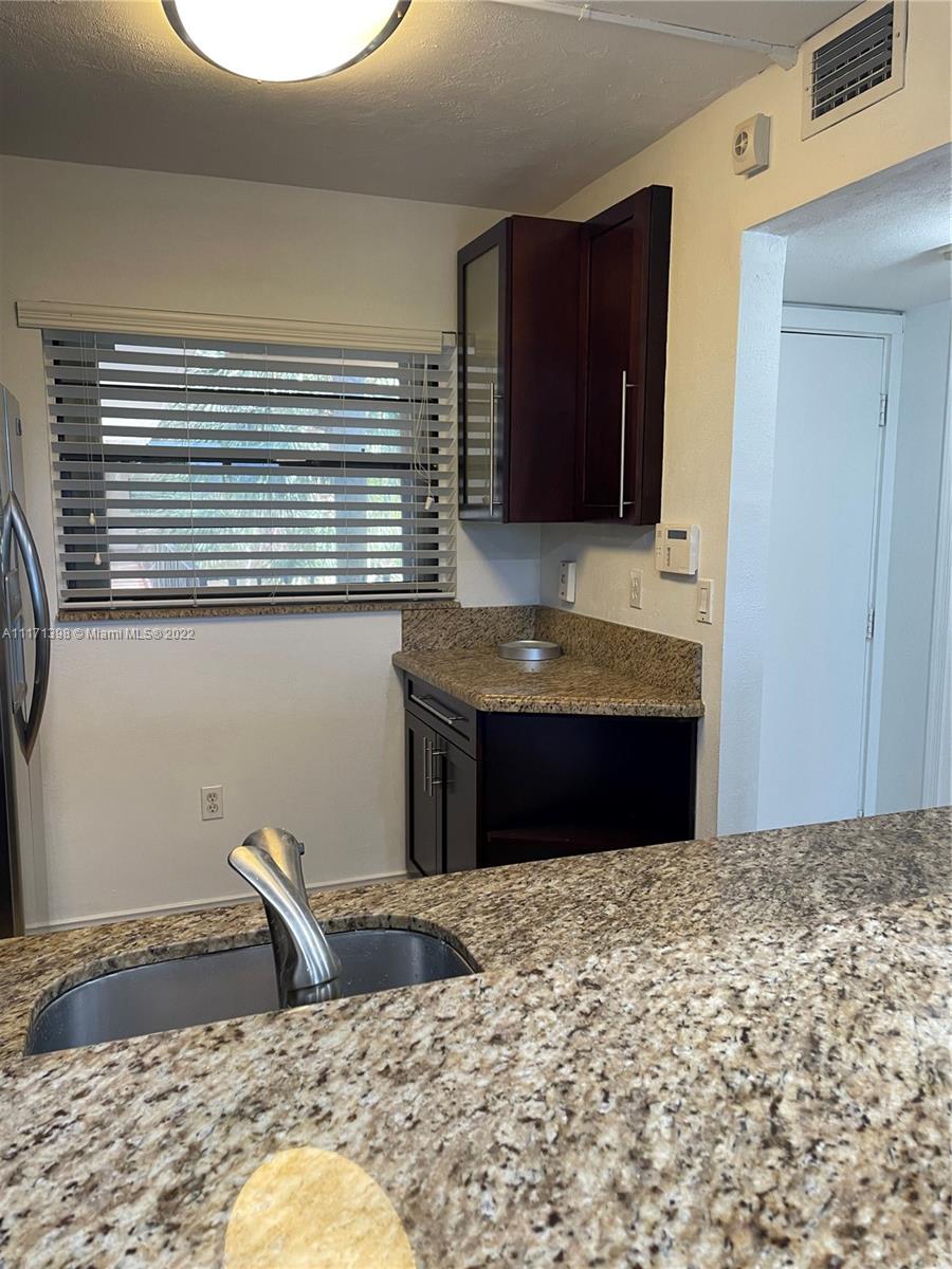 10825 SW 112TH AVENUE # 307